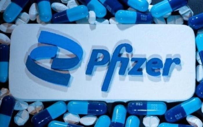 RoK to deploy Pfizer COVID-19 pills as Omicron wave looms