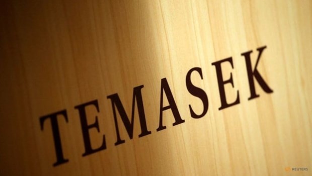Temasek agrees to acquire Element Materials Technology Group from Bridgepoint. (Photo: Reuters)