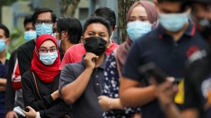 Malaysia's coronavirus recovery council on Tuesday said it has recommended a full reopening of borders as early as March 1 without mandatory quarantine for travellers, as part of plans to accelerate economic recovery.