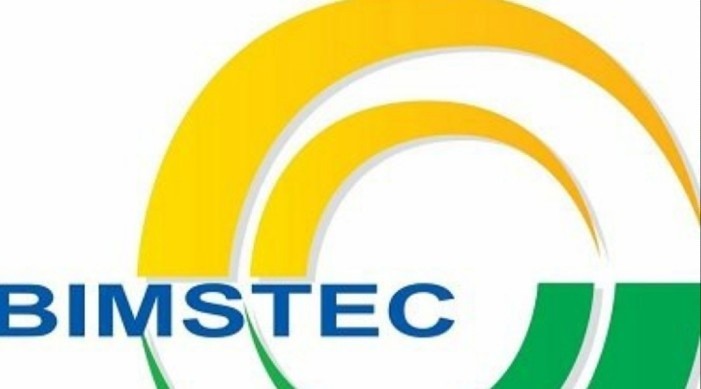Sri Lanka to hold 5th BIMSTEC summit