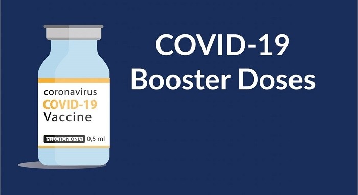 An official Canadian panel has provided initial recommendations on the use of a second COVID-19 vaccine booster dose for some Canadians as infections rise in many parts of the country, Health Canada said on Tuesday.