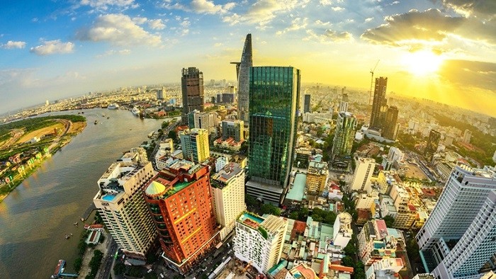 Ho Chi Minh City listed among top ten destinations in Southeast Asia to visit in 2022