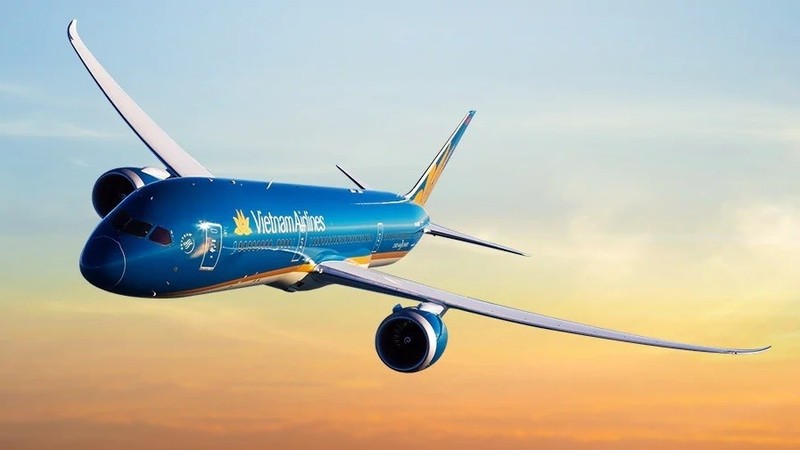Vietnam Airlines resumes Kuala Lumpur-Hanoi route
