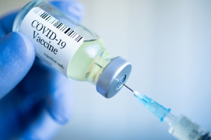 The first World Trade Organization meeting to discuss a draft agreement to temporarily waive intellectual property rights for COVID-19 vaccines went "very well", its chair said on Friday, although some members voiced reservations.