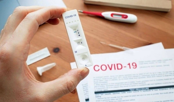 The Moroccan government said it has cancelled COVID-19 PCR test requirements for all incoming travellers.