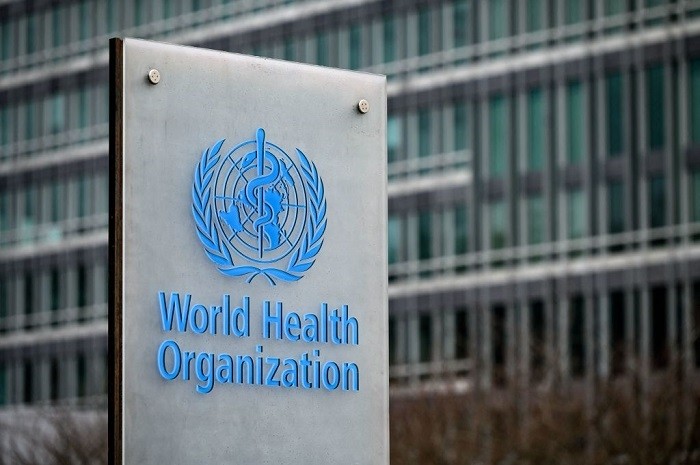 The World Health Organization said it expects to identify more cases of monkeypox as it expands surveillance in countries where the disease is not typically found.