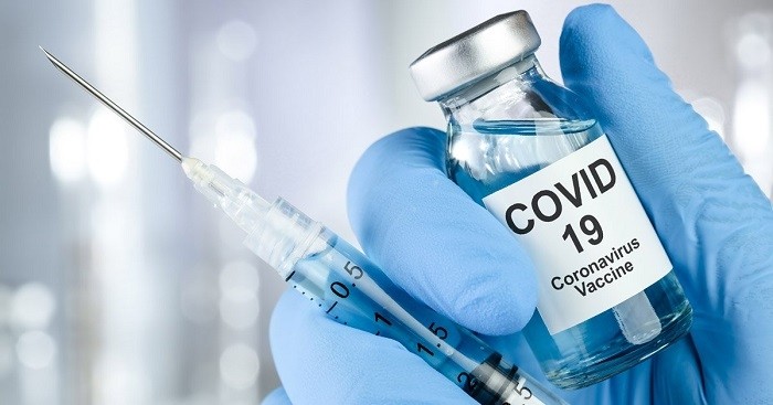 Fears over the possible side effects and effectiveness of COVID-19 vaccines have been the main drivers of hesitancy among thousands of South Africans, a government-backed online survey showed.