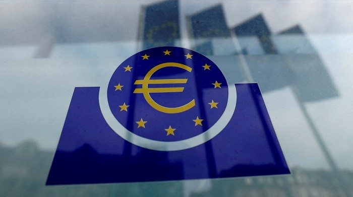 The European Central Bank (ECB) said on Thursday it will increase its key interest rates by 0.25 percentage points at its July monetary policy meeting.