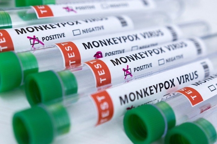 The World Health Organization (WHO) on Saturday said the latest monkeypox spread in over 50 countries does not constitute a Public Health Emergency of International Concern, the highest level of alert the WHO can issue.