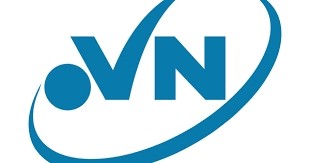 Vietnam Internet centre registers national domain name ".vn" (Photo:  baochinhphu.vn)