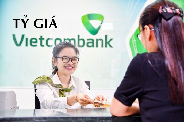 Vietcombank is among winners of the Top 10 Banking Reputation Awards 