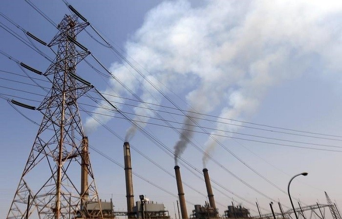 Egypt's cabinet said on Thursday it approved a plan to ration electricity usage aimed at saving natural gas resources for export to generate hard currency.