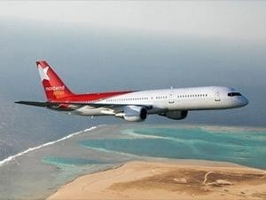 Buryatia opens direct air route to Vietnam