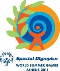 Vietnam wins gold at Athens Special Olympics 2011