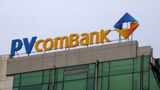 PVcomBank makes debut after merger