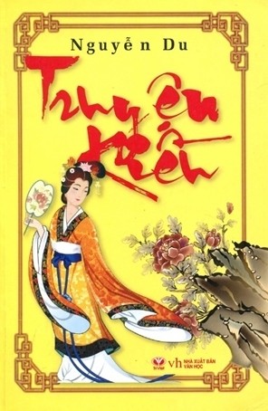 Tale of Kieu to be translated into Russian