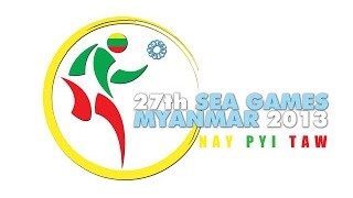 MyVita sponsors Vietnamese athletes at 27th SEA Games