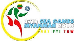 SEA Games – Festival of sports and regional solidarity