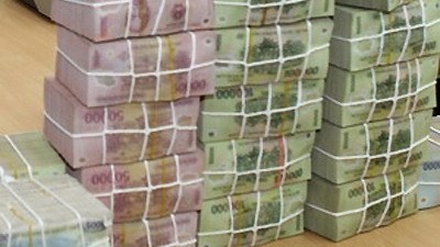 The fund is expected to work as an efficient tool to attract investment to local infrastructure projects