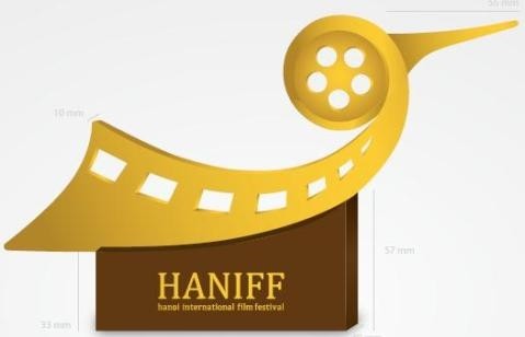 Over 100 films to compete at HANIFF 2014