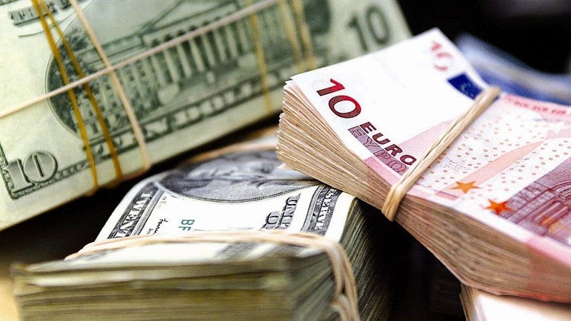 Vietnam is expected to receive more than US$12 billion in remittance in 2014.