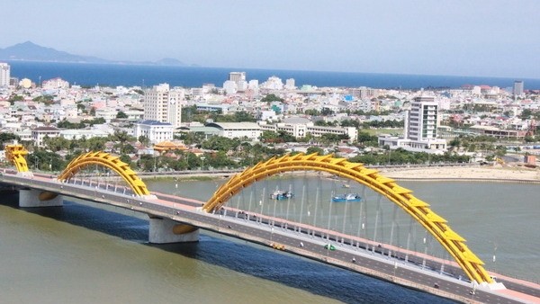 Da Nang will host the fifth East Asian Seas Congress in November this year.