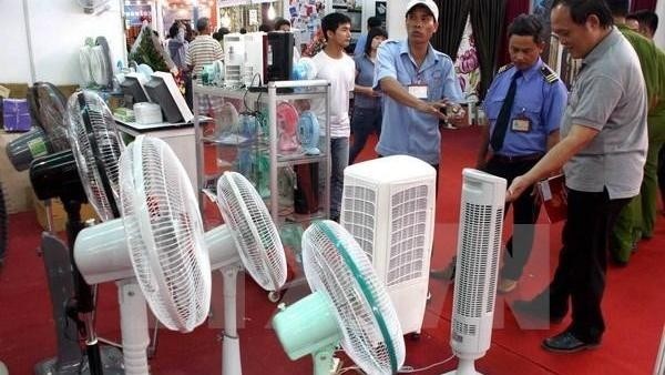 Higher demand for household appliances contributes to CPI rise in July