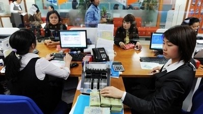 Vietnamese economy is stable: financial regulator