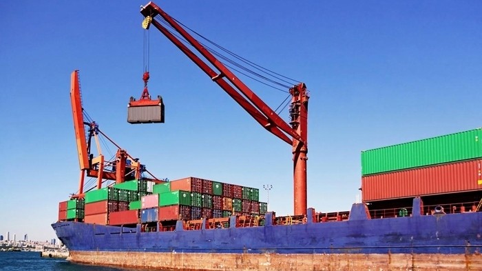 Vietnam enjoys two-month trade surplus of US$865 million