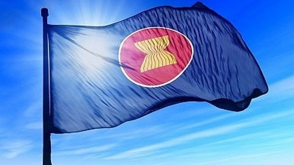 ASEAN builds work plan for integration initiative 