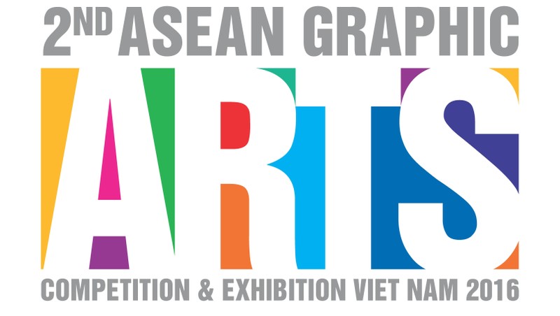 Vietnam to host ASEAN graphic arts contest and exhibition