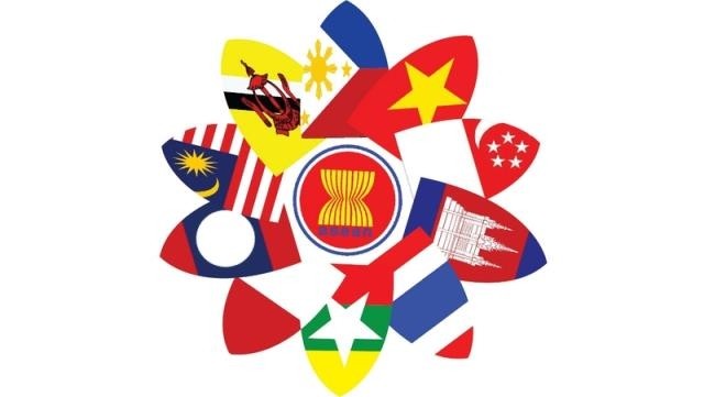 There are over 70 cooperation funds and programmes within the framework of ASEAN and between ASEAN and its partners.