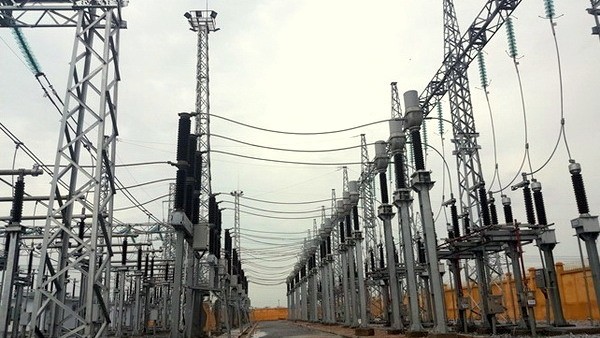 ADB has supported Vietnam in developing its transmission systems with a total of 1,200km of 500kV lines and 670km of 220kV lines. (Credit: ptc1.com.vn)