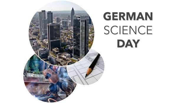 German Science Day observed in Ho Chi Minh City
