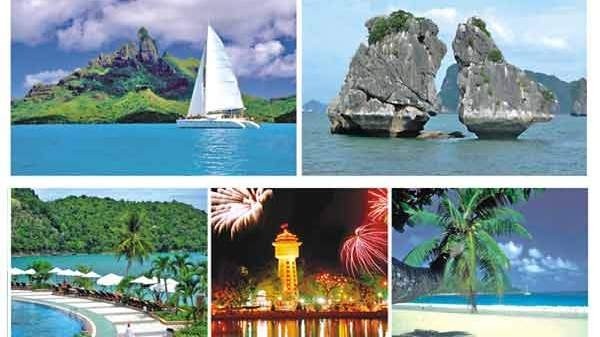 Tourism administration sets to promote Vietnam’s charm to key markets 