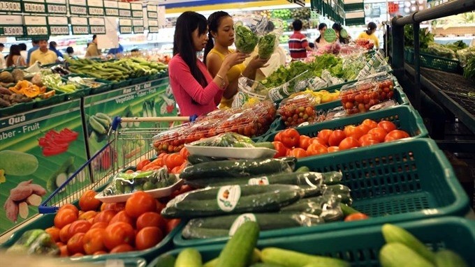 Medicine and petrol price hikes push up August CPI 
