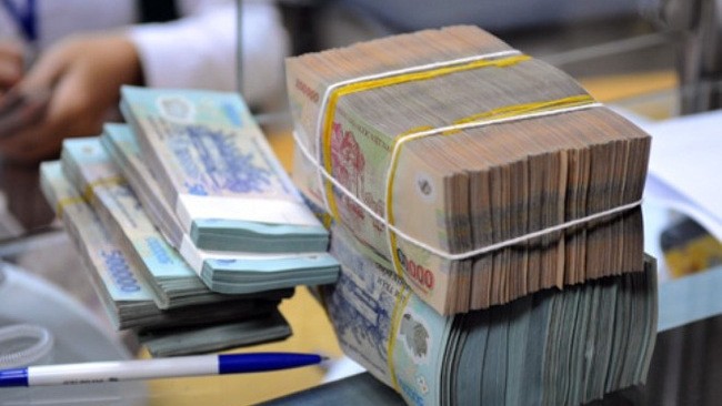 Vietnam may fail to meet government revenue target
