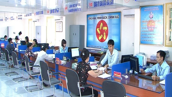 Vietnam improves significantly in ease of doing business: World Bank