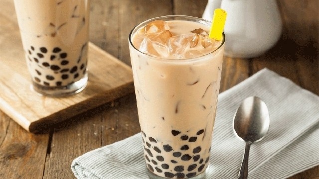 The rise and fall… and resurrection of bubble tea in Vietnam