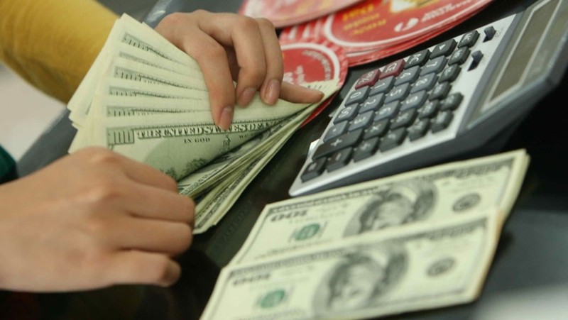 Remittances to hit US$5.2 billion this year