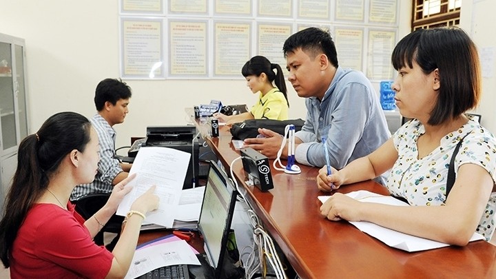 Vietnam needs further efforts to cut costs for businesses
