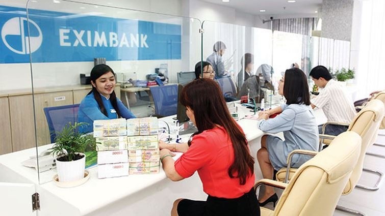 Vietnam's credit institutions posted a 40% year-on-year increase in pre-tax profits in 2017 (illustrative image)