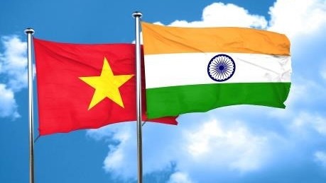 Cementing Vietnam-India long-standing friendship, comprehensive strategic partnership