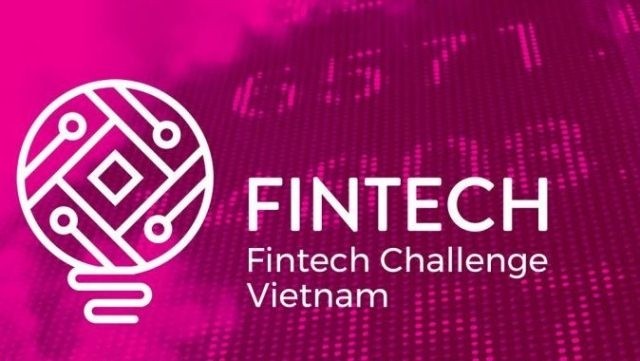 The Fintech Challenge Vietnam aims to adopt the latest financial technology and encourages collaboration among banks and fintechs in order to promote financial inclusion in Vietnam.