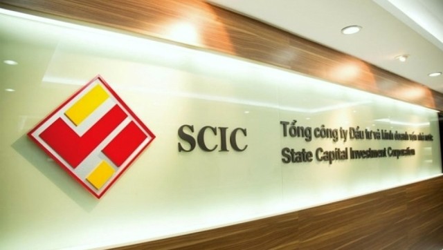 SCIC has said it would offload capital in 121 businesses in 2018.