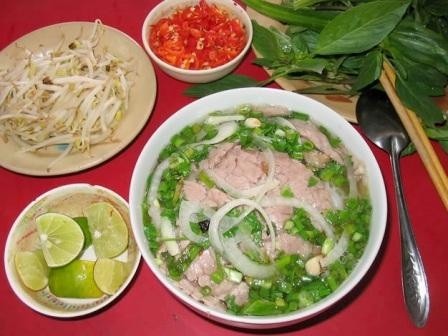 Pho