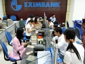 Eximbank and GDC co-operate in tax collection