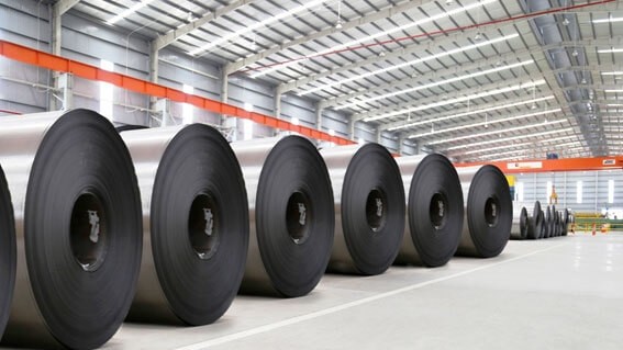Vietnamese steel exporters have been warned of the risk of exceeding the export quotas to Europe.
