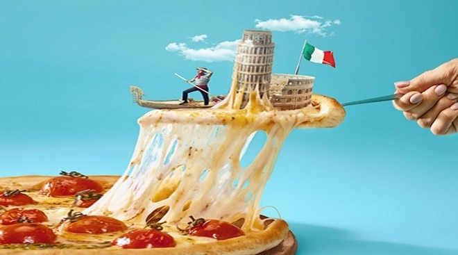 Programme to bring Vietnam and Italy closer. (Illustrative image) 