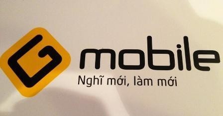 GTel Mobile rolls out new brand after partner exits